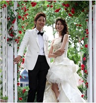 loverain-jang-geun-suk-yoona-wedding-kiss-1