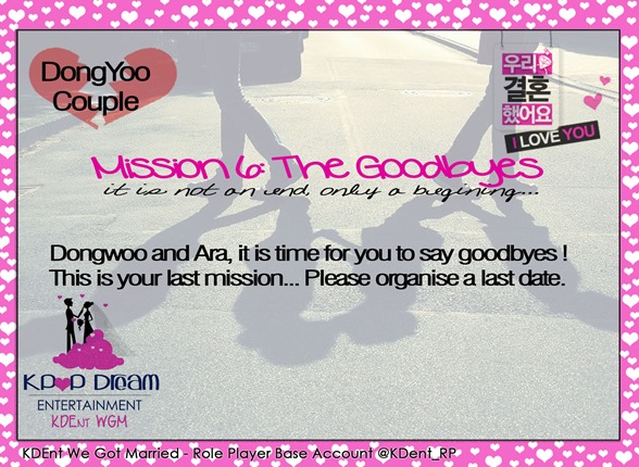 MISSION-CARD