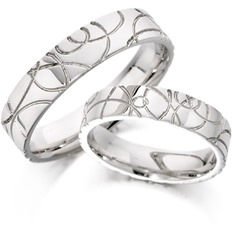 wedding-ring-1553242